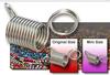 Bead Stoppers